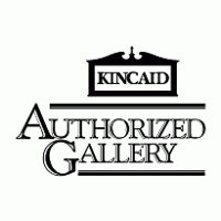 Logo of Kincaid