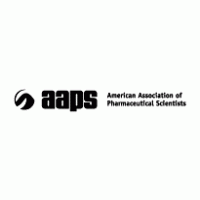 Logo of AAPS