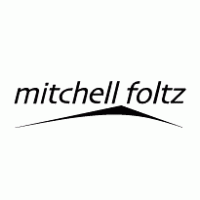 Logo of Mitchell Foltz