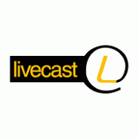 Logo of Livecast