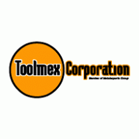 Logo of Toolmex Corporation