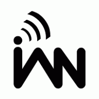 Logo of IWN