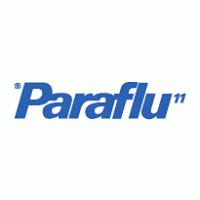 Logo of Paraflu