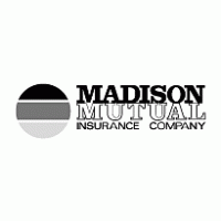 Logo of Madison Mutual