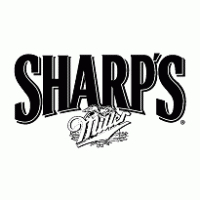 Logo of Miller Sharp&#039;s