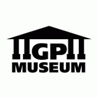 Logo of GP Museum