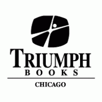 Logo of Triumph Books