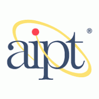 Logo of AIPT