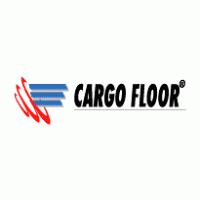 Logo of Cargo Floor