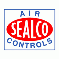 Logo of Sealco