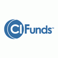 Logo of CI Funds