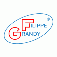 Logo of Filippe Grandy