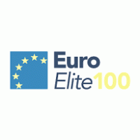 Logo of Euro Elite 100