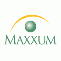 Logo of Maxxum
