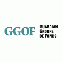 Logo of GGOF