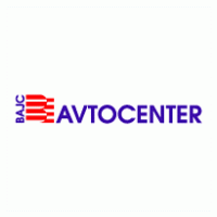 Logo of Bajc Avtocenter