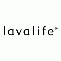 Logo of Lavalife