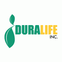 Logo of DuraLife