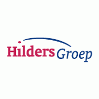 Logo of Hilders