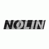 Logo of Nolin