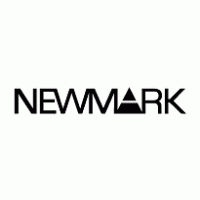 Logo of Newmark