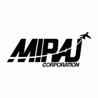 Logo of Miraj