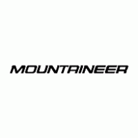 Logo of Mountaineer