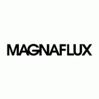 Logo of Magnaflux