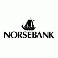 Logo of NorseBank