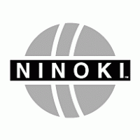 Logo of Ninoki