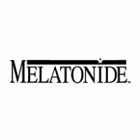 Logo of Melatonide