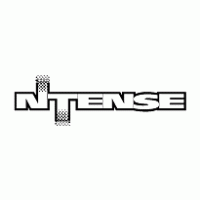 Logo of Ntense