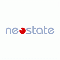 Logo of Neostate