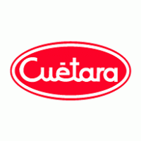Logo of Cuetara