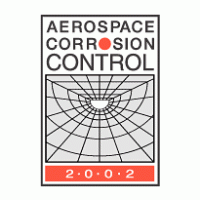 Logo of Aerospace Corrosion Control
