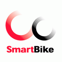 Logo of SmartBike