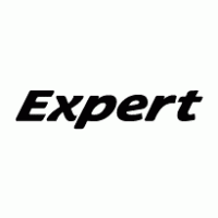 Logo of Peugeot Expert