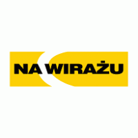 Logo of Na Wirazu