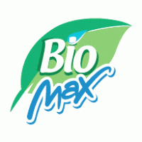 Logo of Bio Max