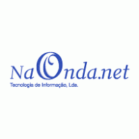 Logo of na Onda.net