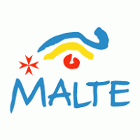Logo of Malte