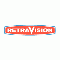 Logo of PetraVision