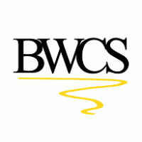Logo of BWCS