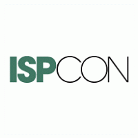 Logo of ISPCON