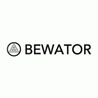 Logo of Bewator