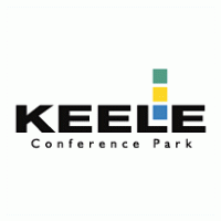 Logo of Keele