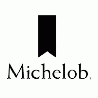 Logo of Michelob