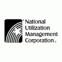 Logo of NUMC