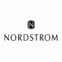 Logo of Nordstrom