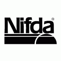 Logo of Nifda